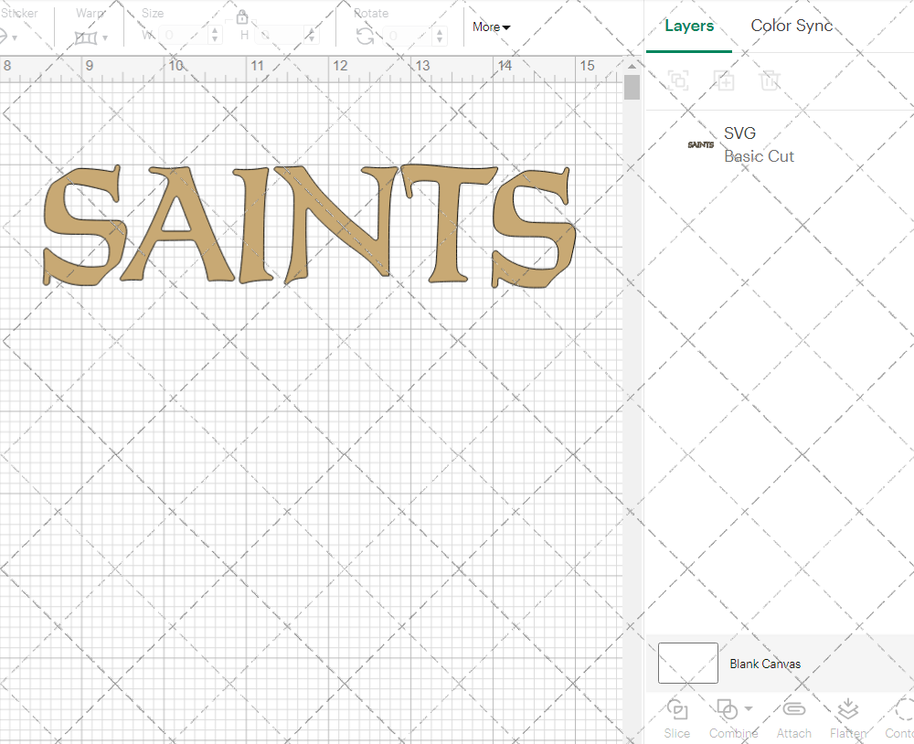 New Orleans Saints Wordmark 2002, Svg, Dxf, Eps, Png - SvgShopArt