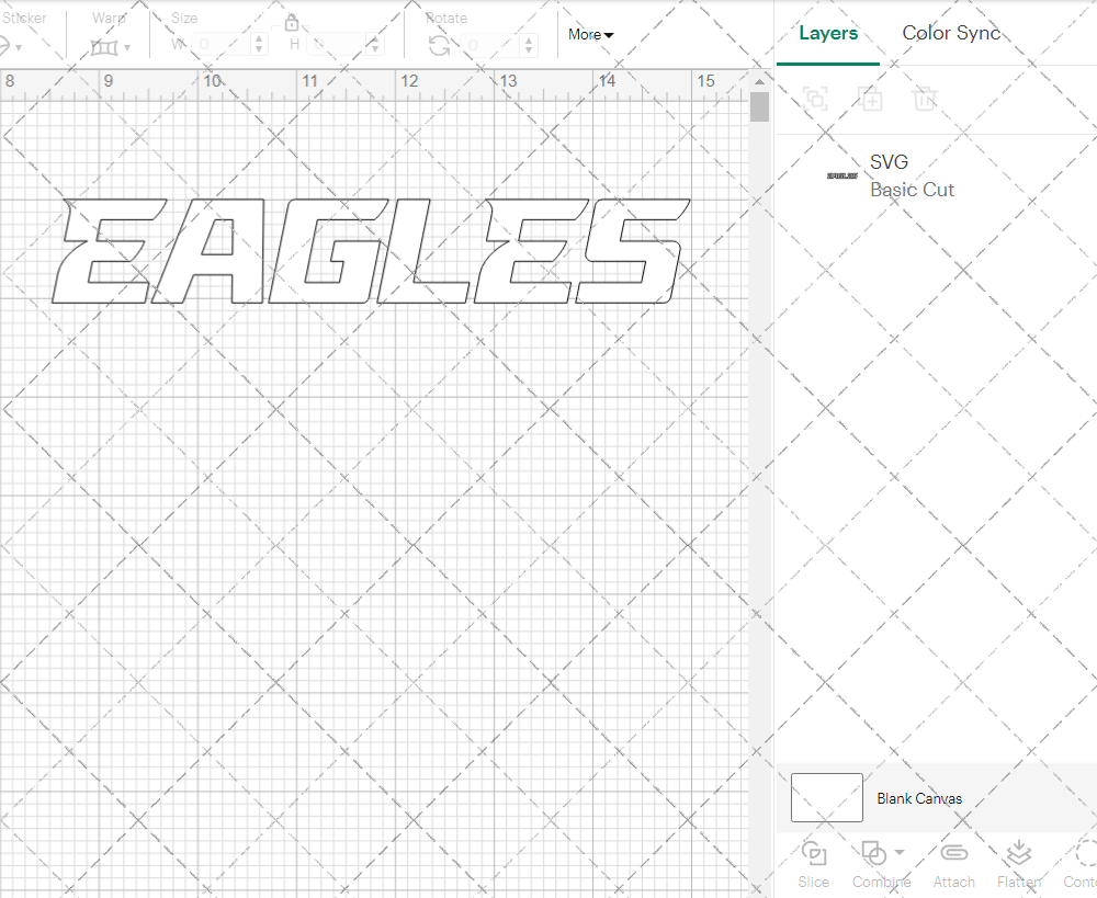 Philadelphia Eagles Wordmark 2022 002, Svg, Dxf, Eps, Png - SvgShopArt