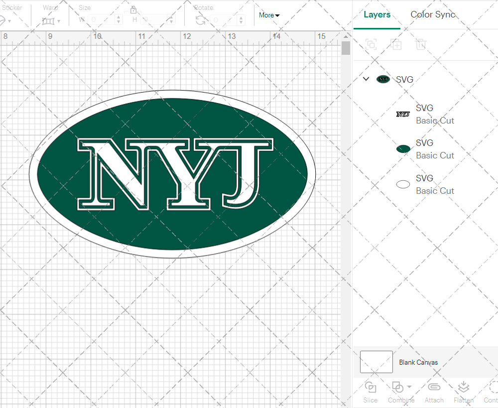 New York Jets Alternate 1998, Svg, Dxf, Eps, Png - SvgShopArt