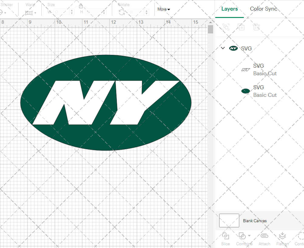 New York Jets Alternate 2002, Svg, Dxf, Eps, Png - SvgShopArt