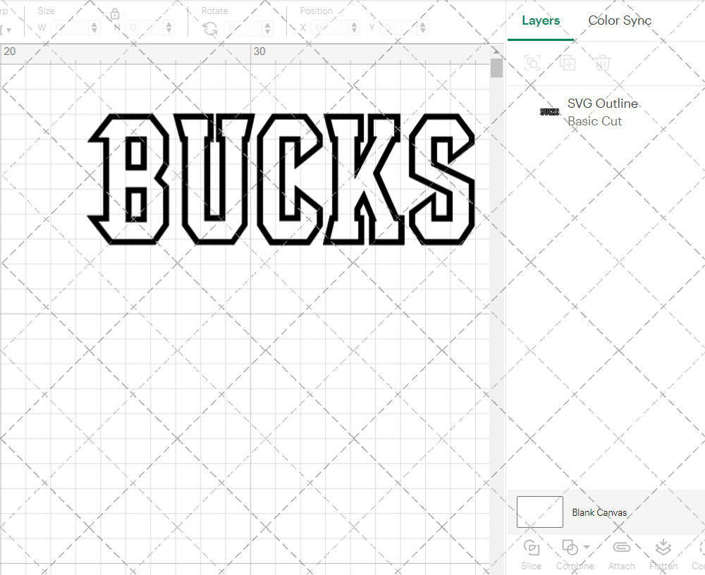 Milwaukee Bucks Jersey 2006 002, Svg, Dxf, Eps, Png - SvgShopArt