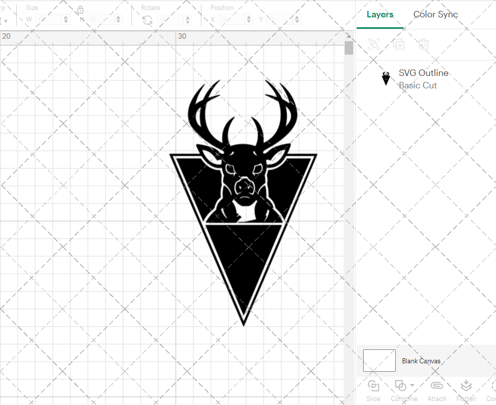 Milwaukee Bucks Alternate 1999 003, Svg, Dxf, Eps, Png - SvgShopArt