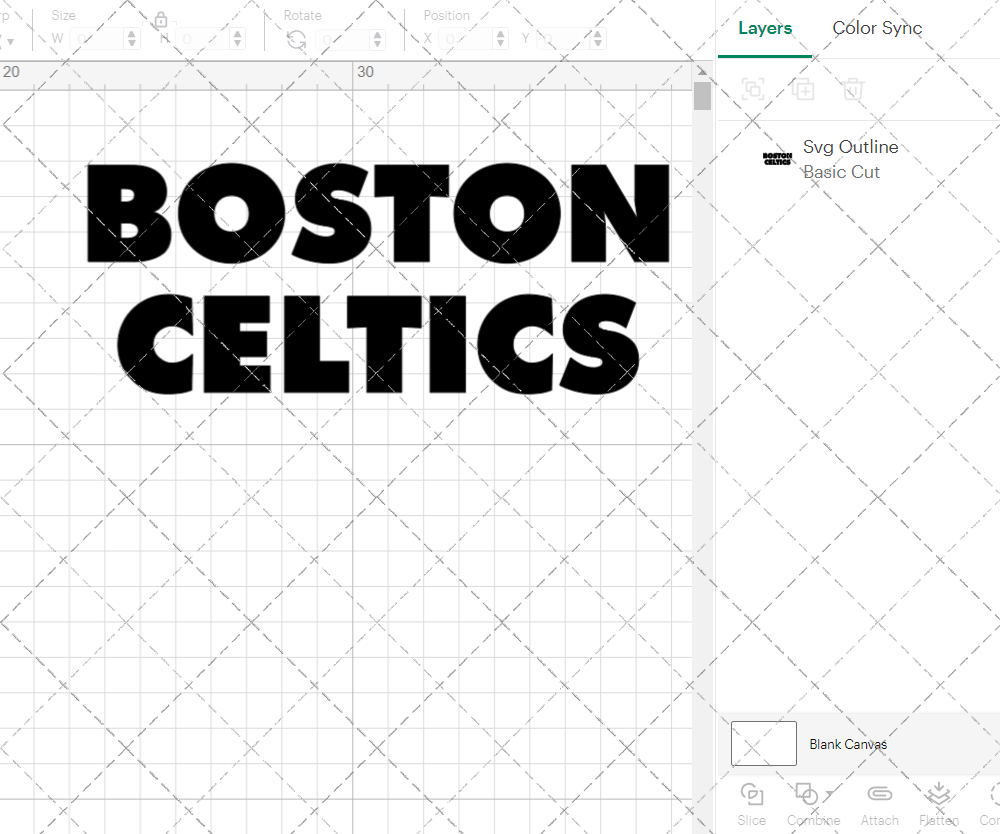 Boston Celtics Wordmark 1998 002, Svg, Dxf, Eps, Png - SvgShopArt