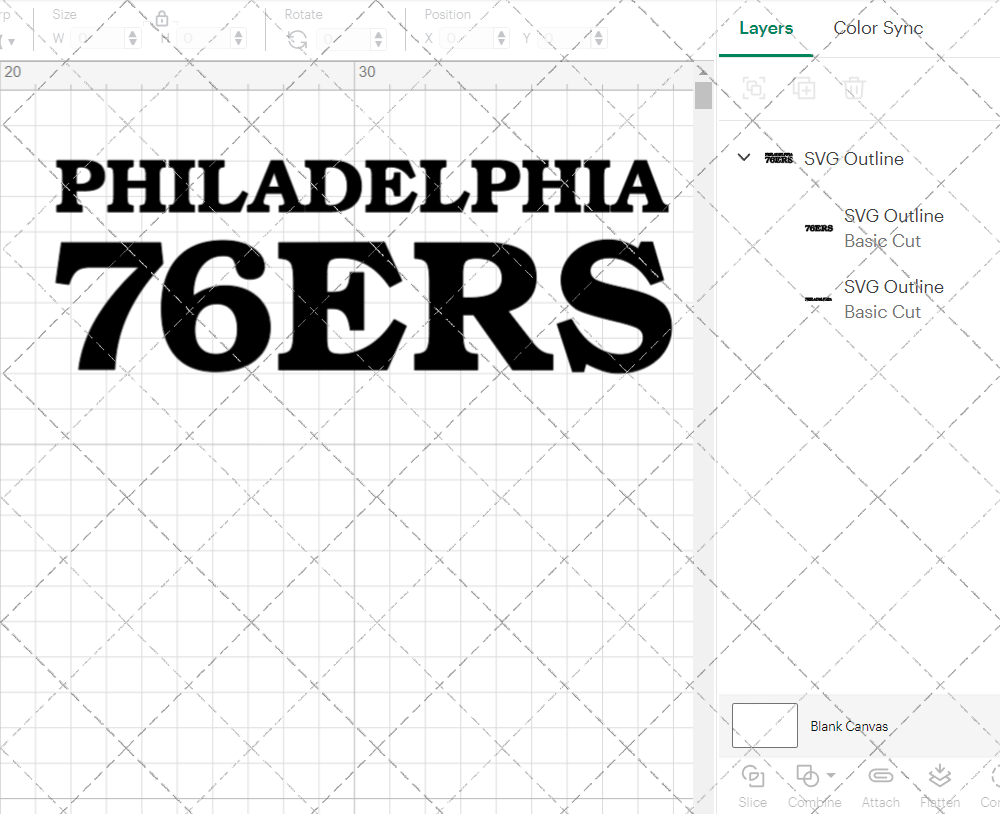 Philadelphia 76ers Wordmark 2018 002, Svg, Dxf, Eps, Png - SvgShopArt