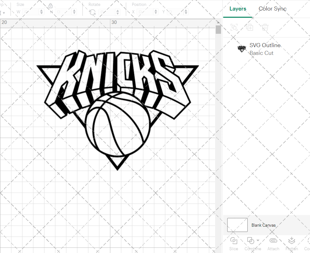 New York Knicks 1992, Svg, Dxf, Eps, Png - SvgShopArt