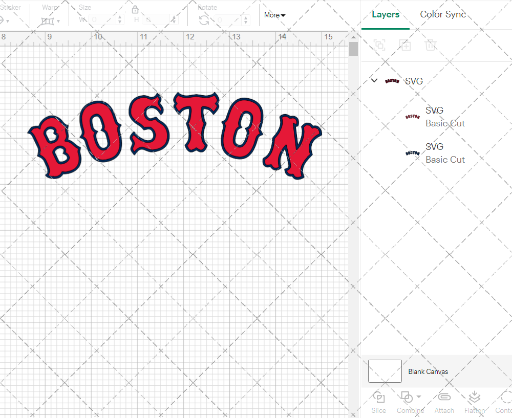 Boston Red Sox Jersey 1990, Svg, Dxf, Eps, Png - SvgShopArt