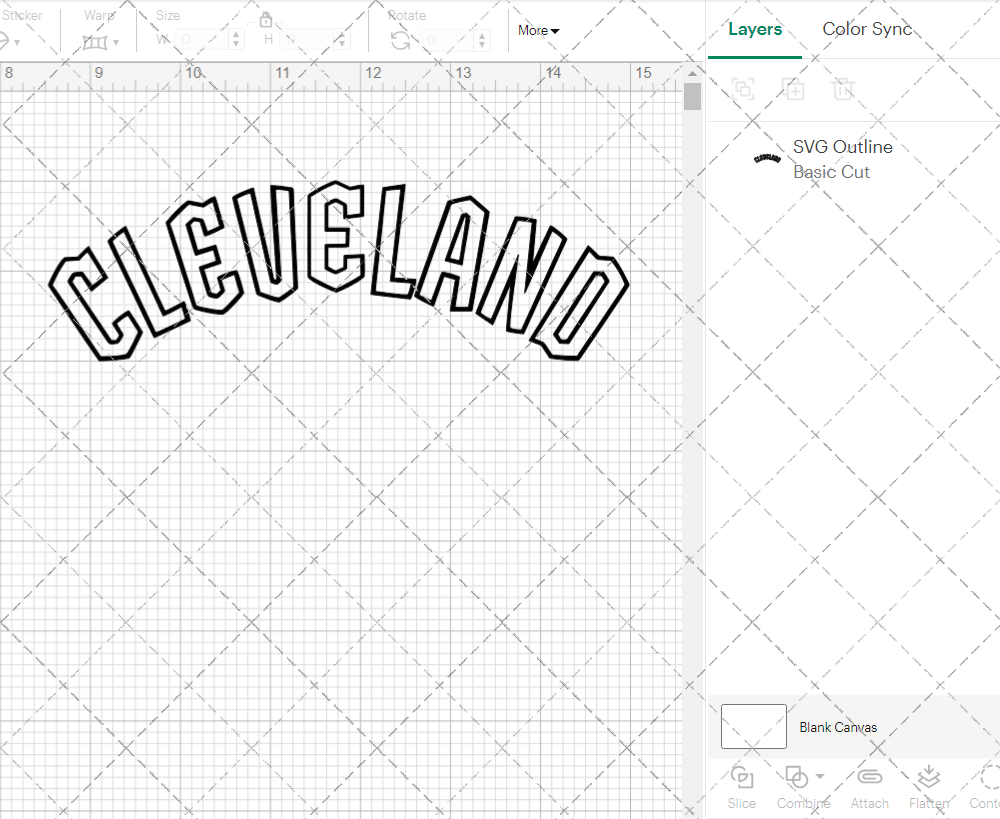 Cleveland Guardians Jersey 2022, Svg, Dxf, Eps, Png - SvgShopArt