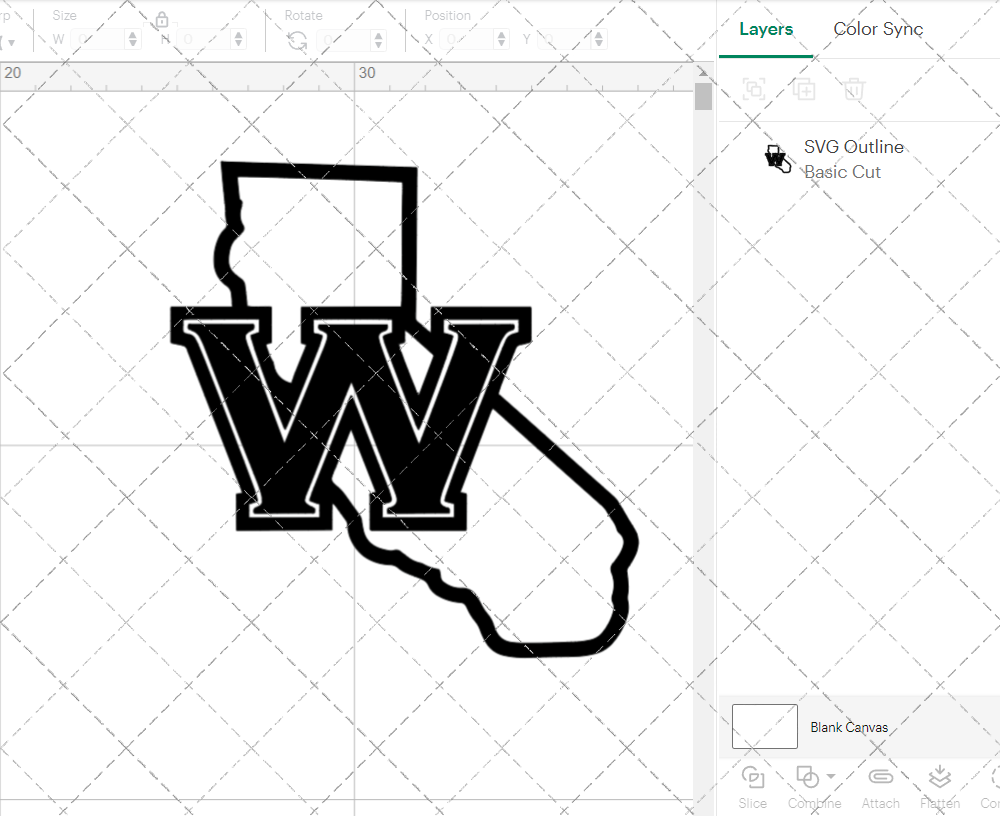 Golden State Warriors Alternate 2010 005, Svg, Dxf, Eps, Png - SvgShopArt