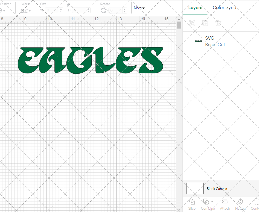 Philadelphia Eagles Wordmark 1972, Svg, Dxf, Eps, Png - SvgShopArt