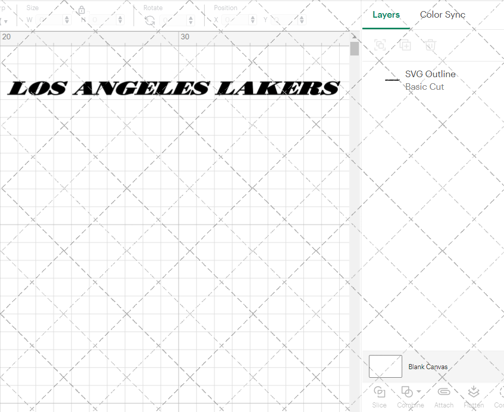 Los Angeles Lakers Wordmark 1999 002, Svg, Dxf, Eps, Png - SvgShopArt