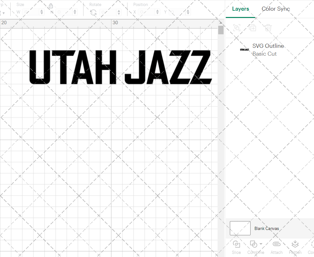 Utah Jazz Wordmark 2016 002, Svg, Dxf, Eps, Png - SvgShopArt