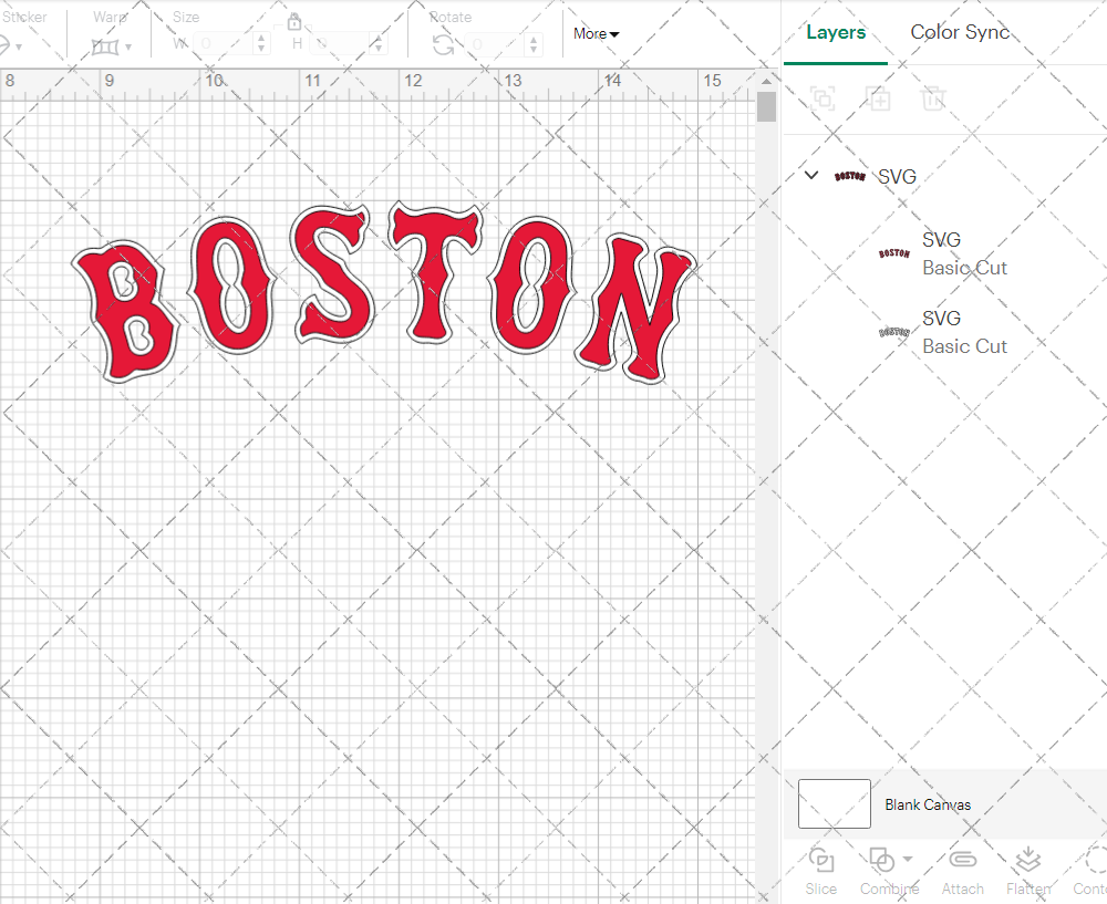 Boston Red Sox Jersey 2009 002, Svg, Dxf, Eps, Png - SvgShopArt