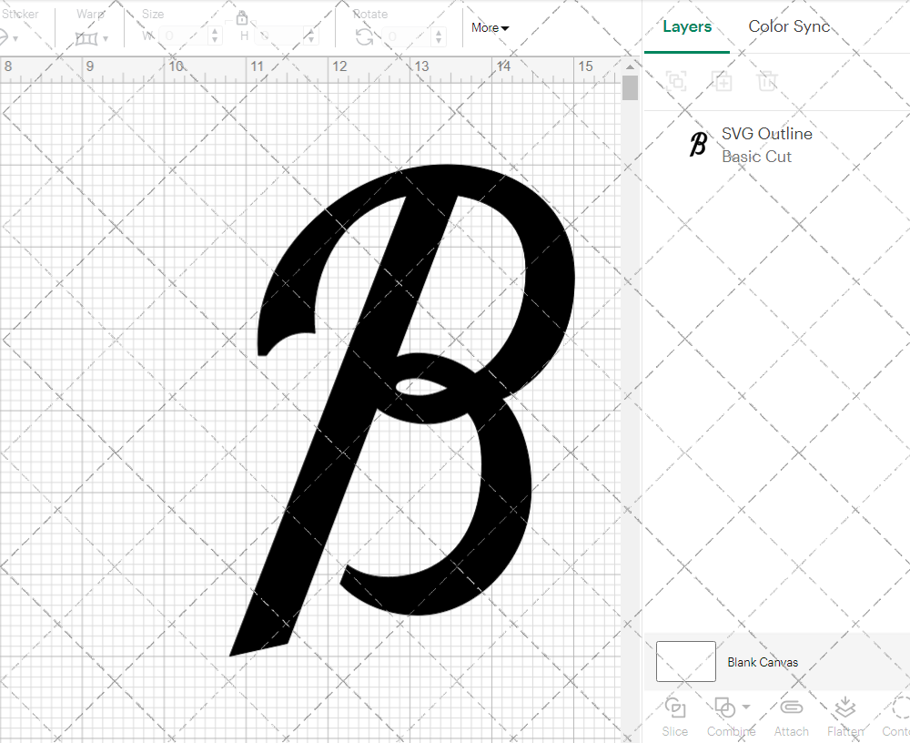 Baltimore Orioles City Connect 2023, Svg, Dxf, Eps, Png - SvgShopArt