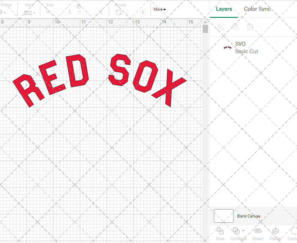 Boston Red Sox 1912, Svg, Dxf, Eps, Png - SvgShopArt