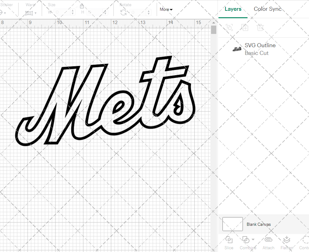 New York Mets Jersey 1997, Svg, Dxf, Eps, Png - SvgShopArt