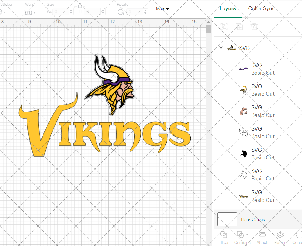 Minnesota Vikings Alternate 2013 002, Svg, Dxf, Eps, Png - SvgShopArt