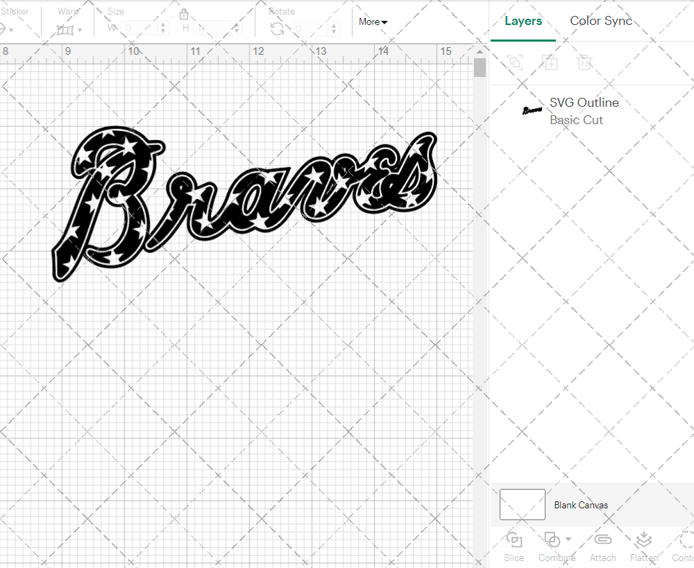 Atlanta Braves Jersey 2011 002, Svg, Dxf, Eps, Png - SvgShopArt