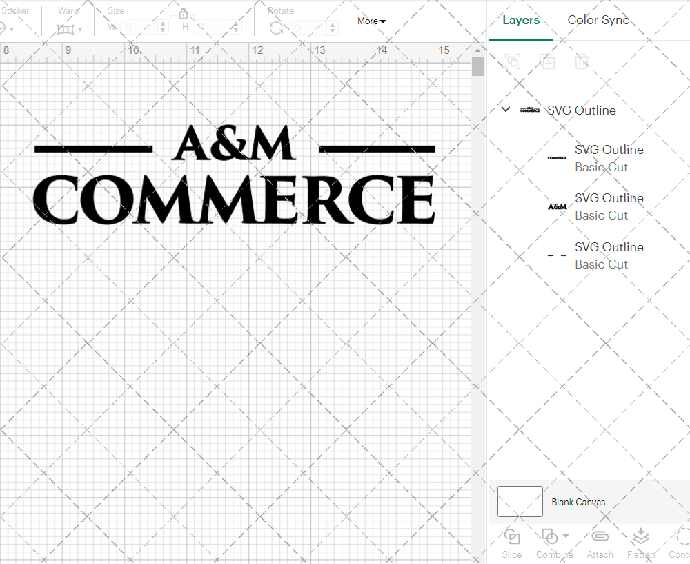 A&M-Commerce Lions Wordmark 2013 003, Svg, Dxf, Eps, Png - SvgShopArt