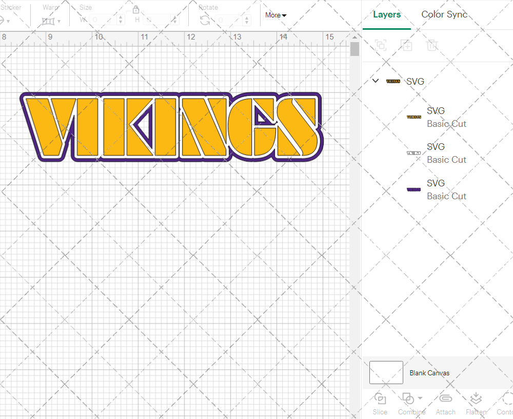 Minnesota Vikings Wordmark 1972 004, Svg, Dxf, Eps, Png - SvgShopArt