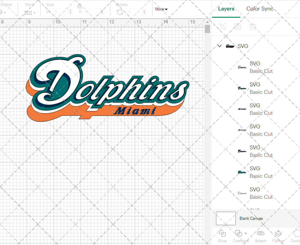 Miami Dolphins Wordmark 1997, Svg, Dxf, Eps, Png - SvgShopArt