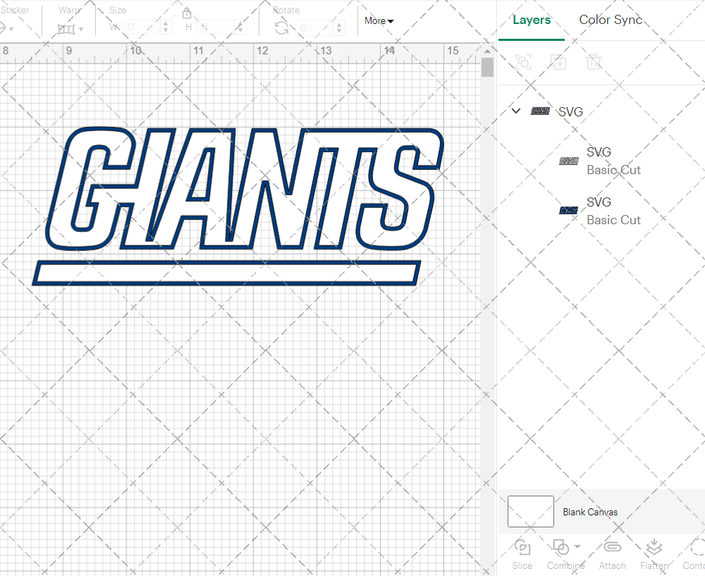 New York Giants Wordmark 2000 003, Svg, Dxf, Eps, Png - SvgShopArt