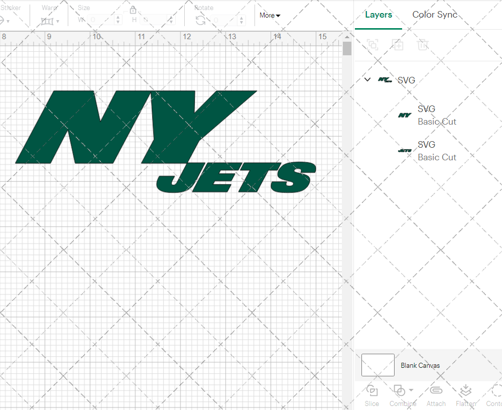 New York Jets Wordmark 2002, Svg, Dxf, Eps, Png - SvgShopArt