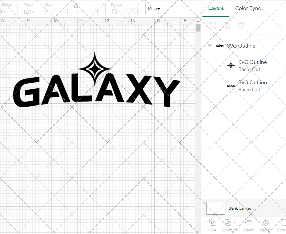 LA Galaxy Wordmark 2007, Svg, Dxf, Eps, Png - SvgShopArt