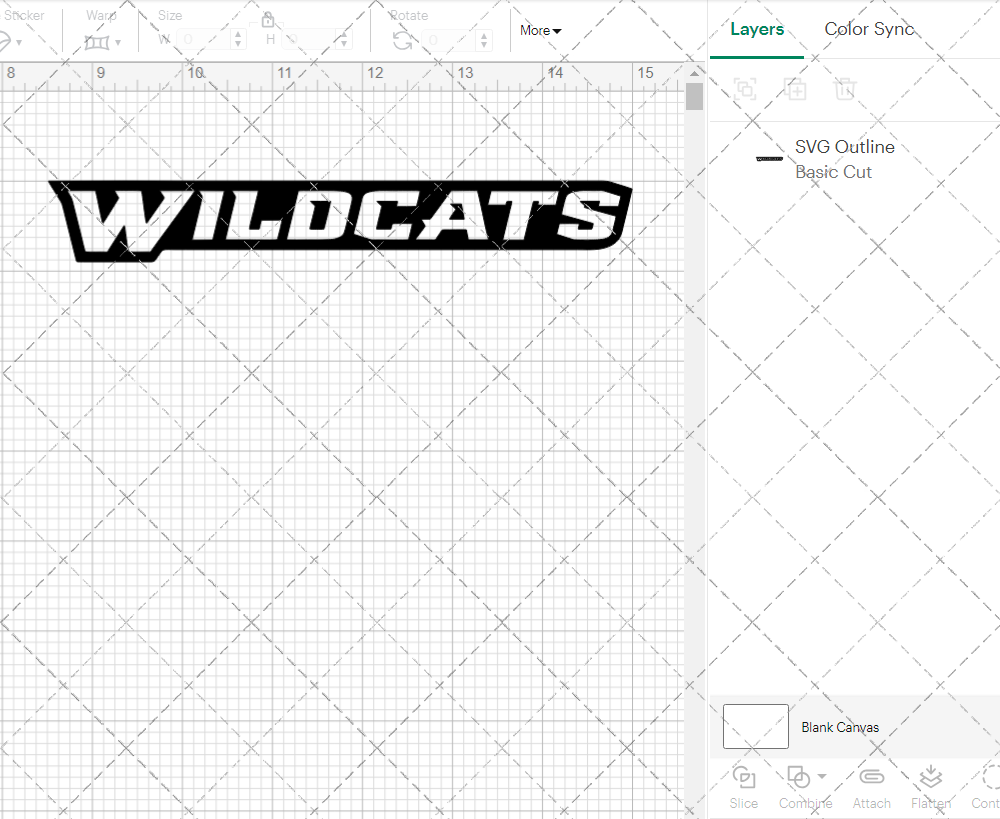 Abilene Christian Wildcats Wordmark 2013 005, Svg, Dxf, Eps, Png - SvgShopArt