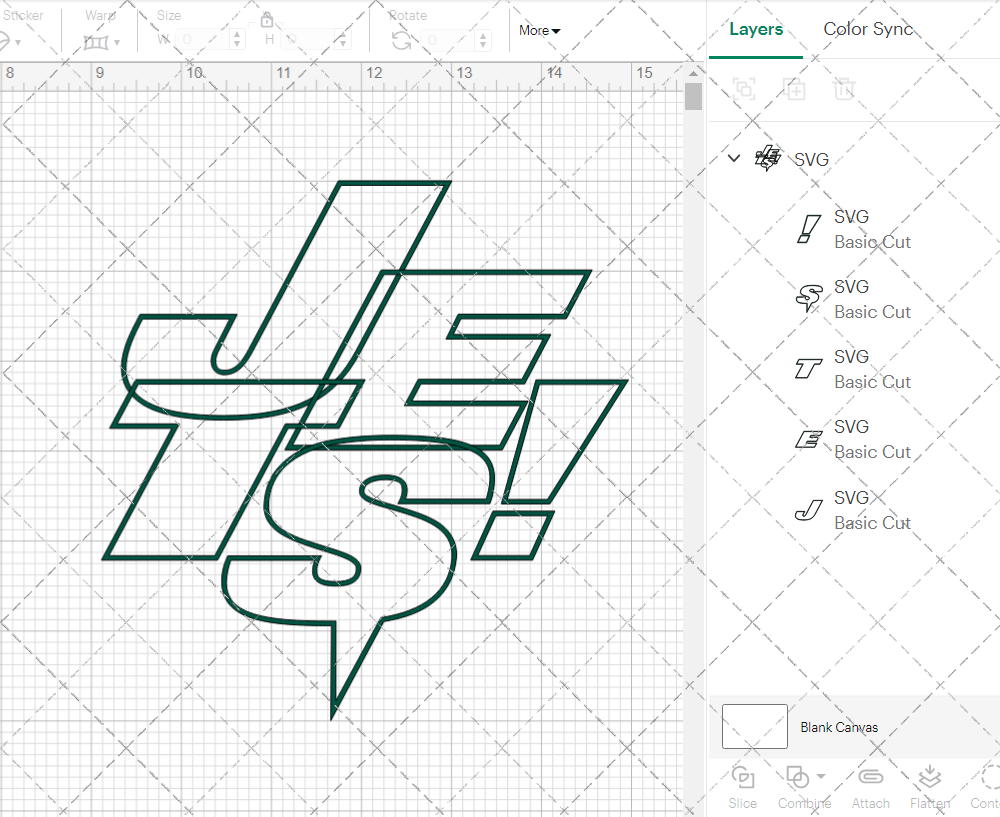 New York Jets Alternate 2002 004, Svg, Dxf, Eps, Png - SvgShopArt