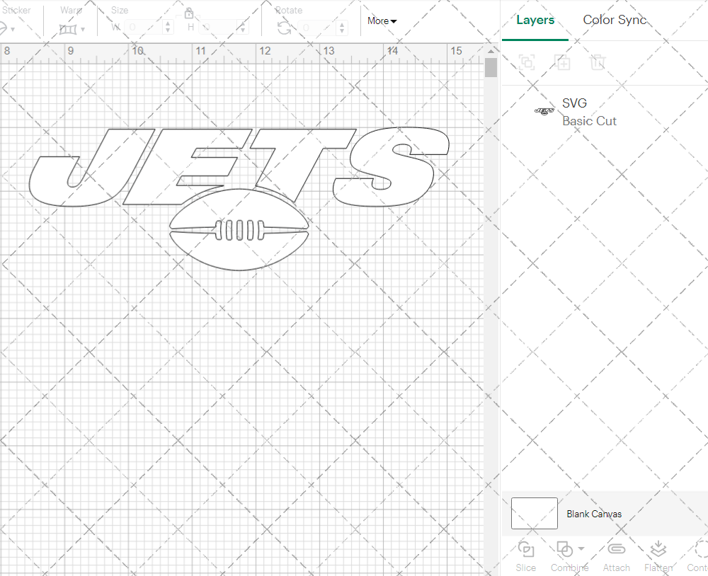 New York Jets Alternate 2019 003, Svg, Dxf, Eps, Png - SvgShopArt