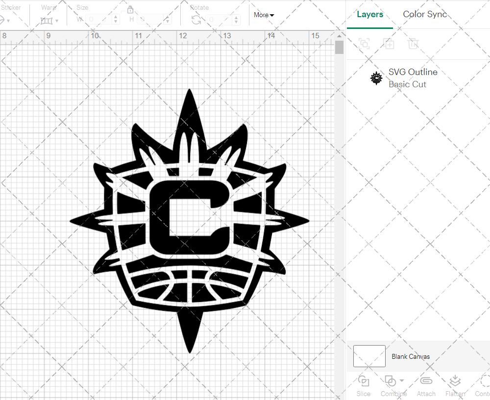 Connecticut Sun Alternate 2021, Svg, Dxf, Eps, Png - SvgShopArt