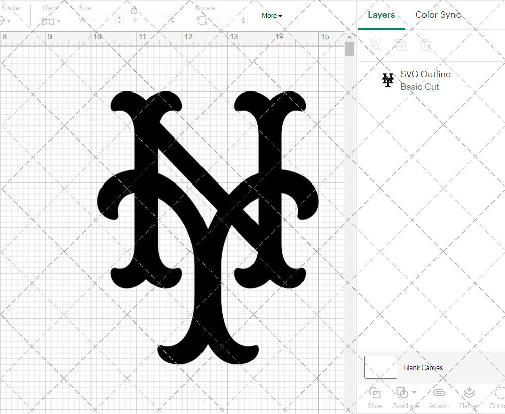 New York Mets Alternate 1962, Svg, Dxf, Eps, Png - SvgShopArt