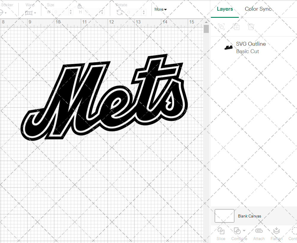 New York Mets Jersey 1995, Svg, Dxf, Eps, Png - SvgShopArt