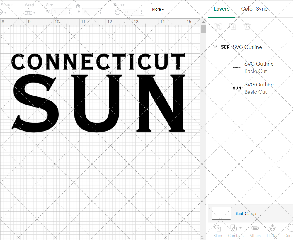 Connecticut Sun Wordmark 2003, Svg, Dxf, Eps, Png - SvgShopArt