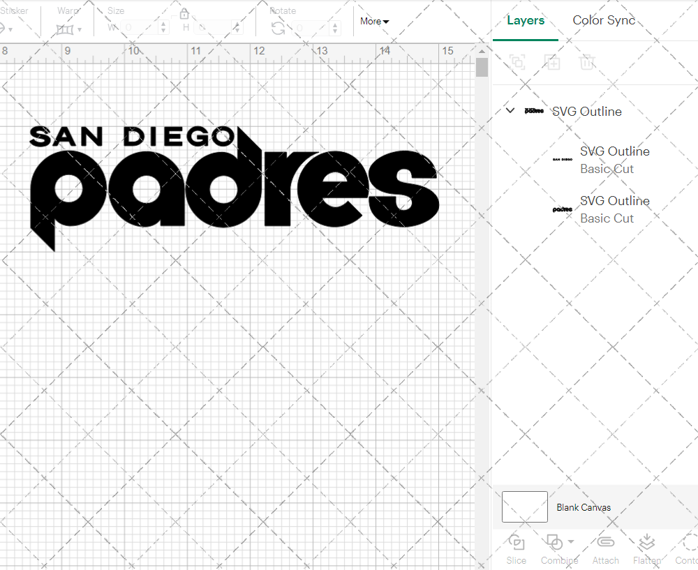 San Diego Padres Wordmark 1969, Svg, Dxf, Eps, Png - SvgShopArt