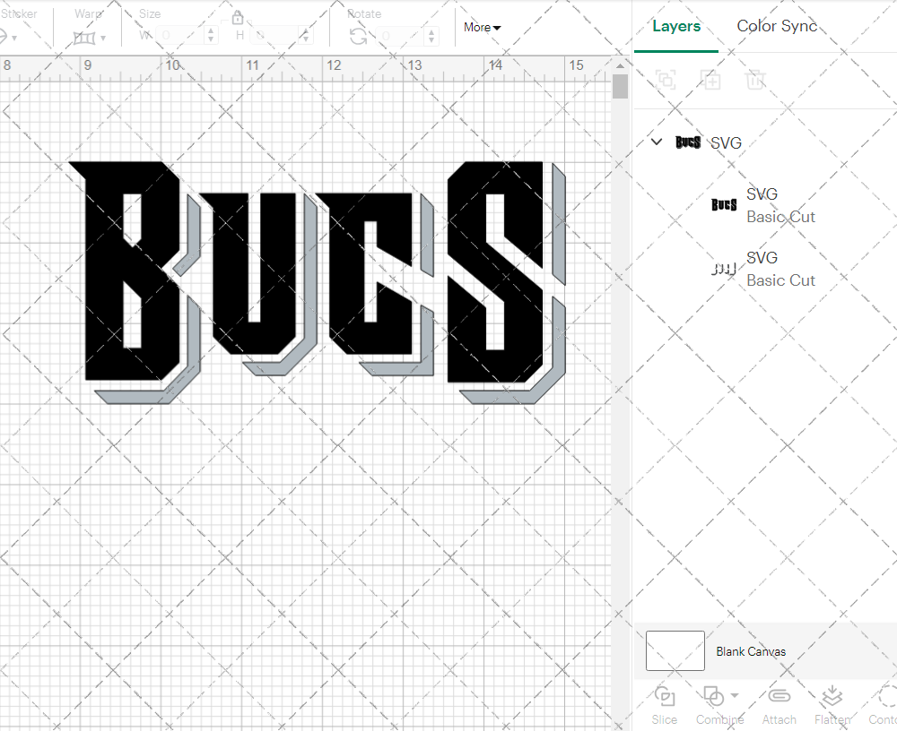 Tampa Bay Buccaneers Wordmark 2014 004, Svg, Dxf, Eps, Png - SvgShopArt