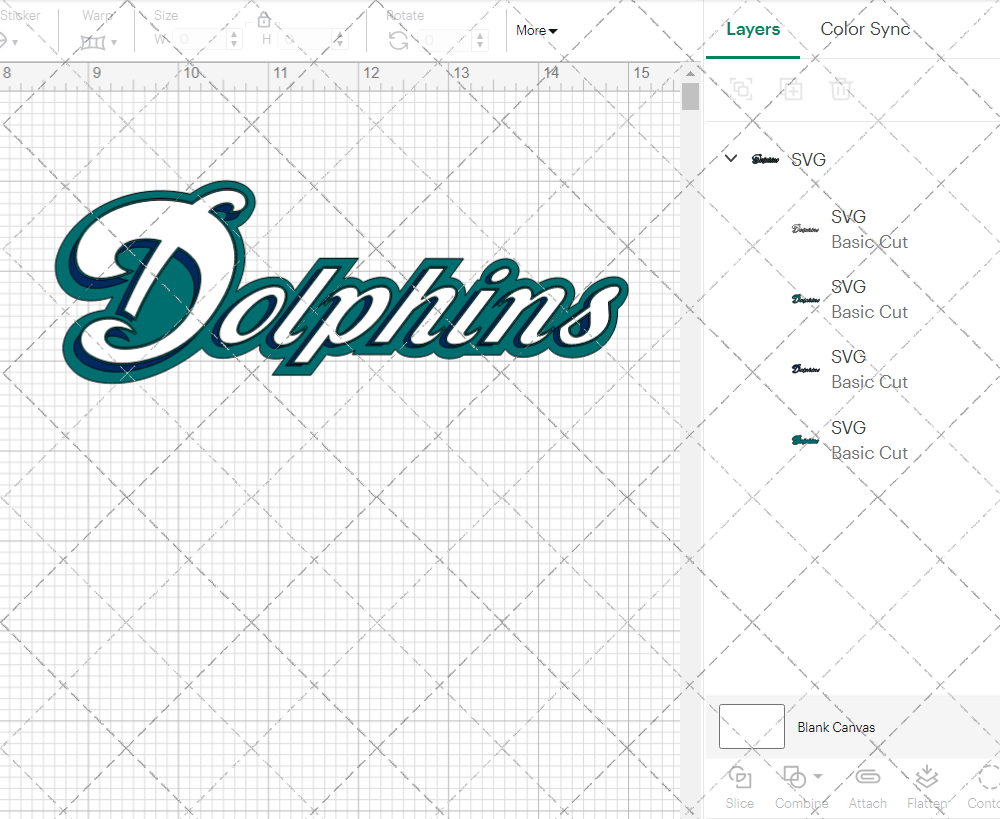 Miami Dolphins Wordmark 1997 002, Svg, Dxf, Eps, Png - SvgShopArt