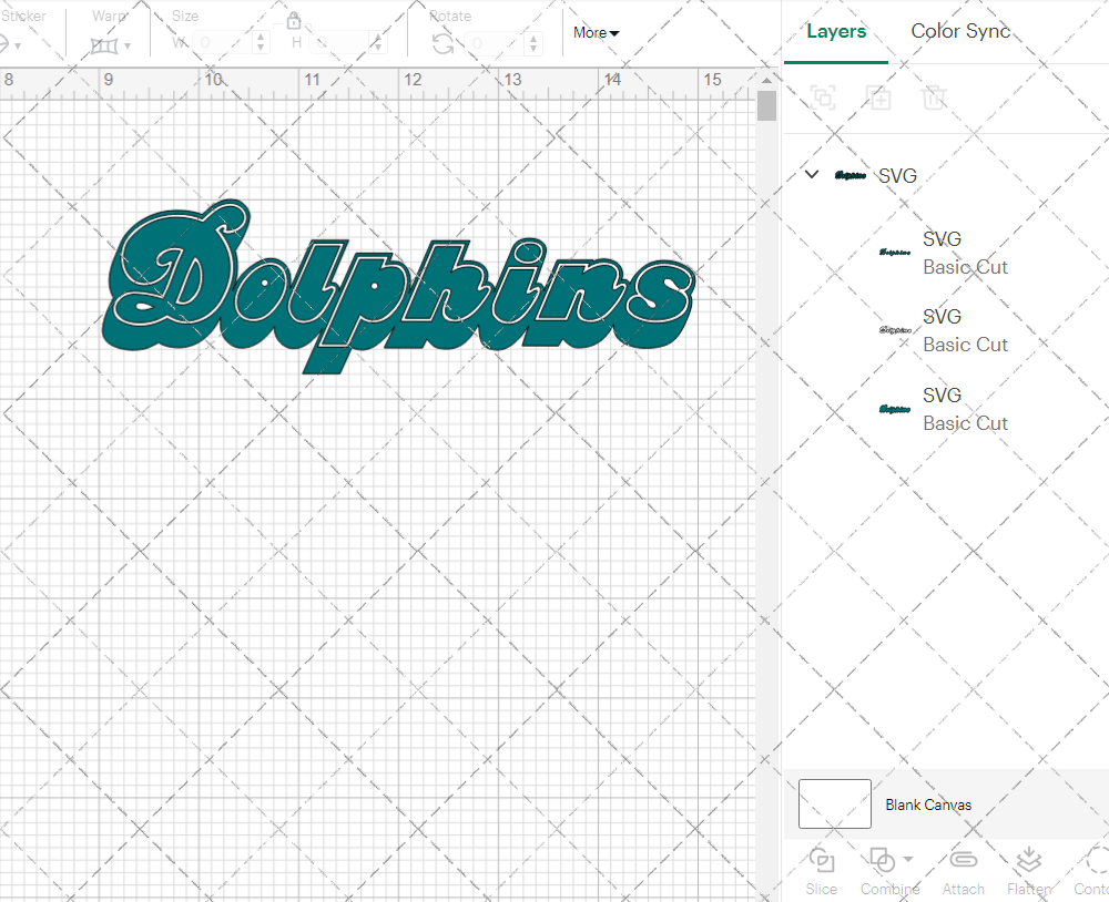 Miami Dolphins Wordmark 1994, Svg, Dxf, Eps, Png - SvgShopArt