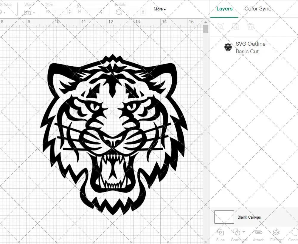 Detroit Tigers Alternate 1994, Svg, Dxf, Eps, Png - SvgShopArt