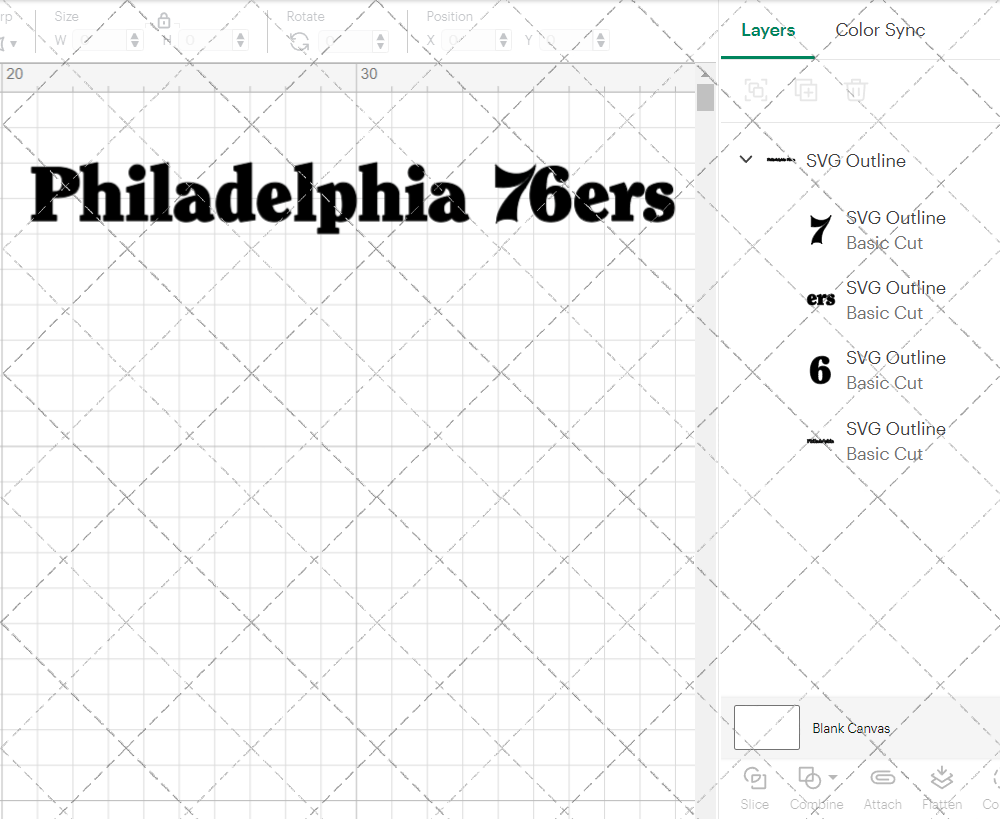 Philadelphia 76ers Wordmark 2009 002, Svg, Dxf, Eps, Png - SvgShopArt