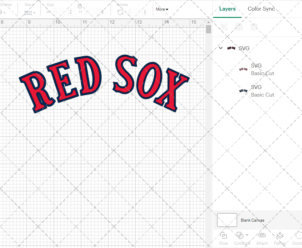 Boston Red Sox Jersey 1933, Svg, Dxf, Eps, Png - SvgShopArt