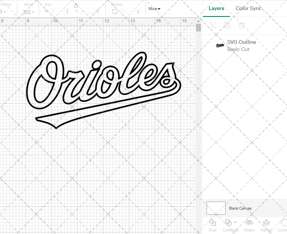 Baltimore Orioles Wordmark 1998, Svg, Dxf, Eps, Png - SvgShopArt