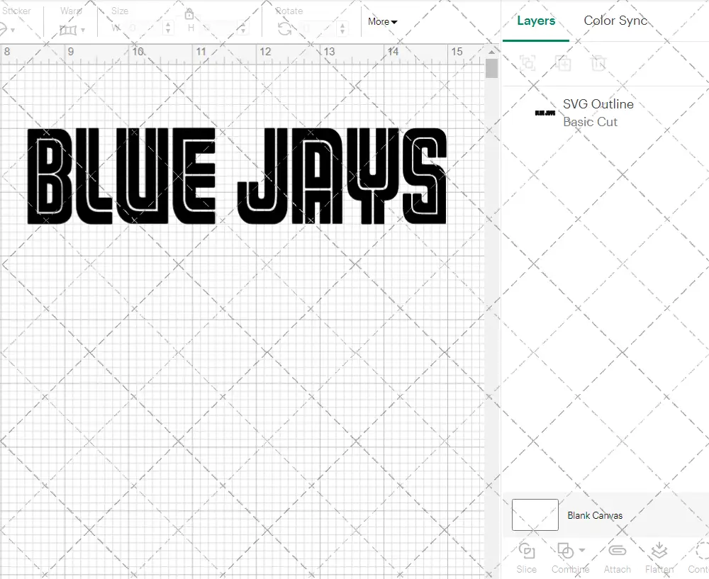 Toronto Blue Jays Wordmark 1997, Svg, Dxf, Eps, Png - SvgShopArt