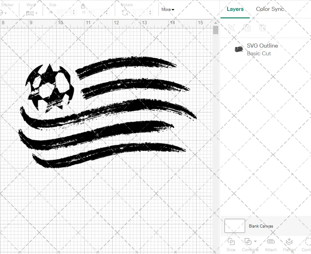 New England Revolution 2009, Svg, Dxf, Eps, Png - SvgShopArt