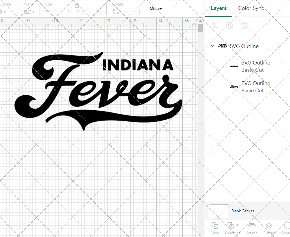 Indiana Fever Wordmark 2000, Svg, Dxf, Eps, Png - SvgShopArt