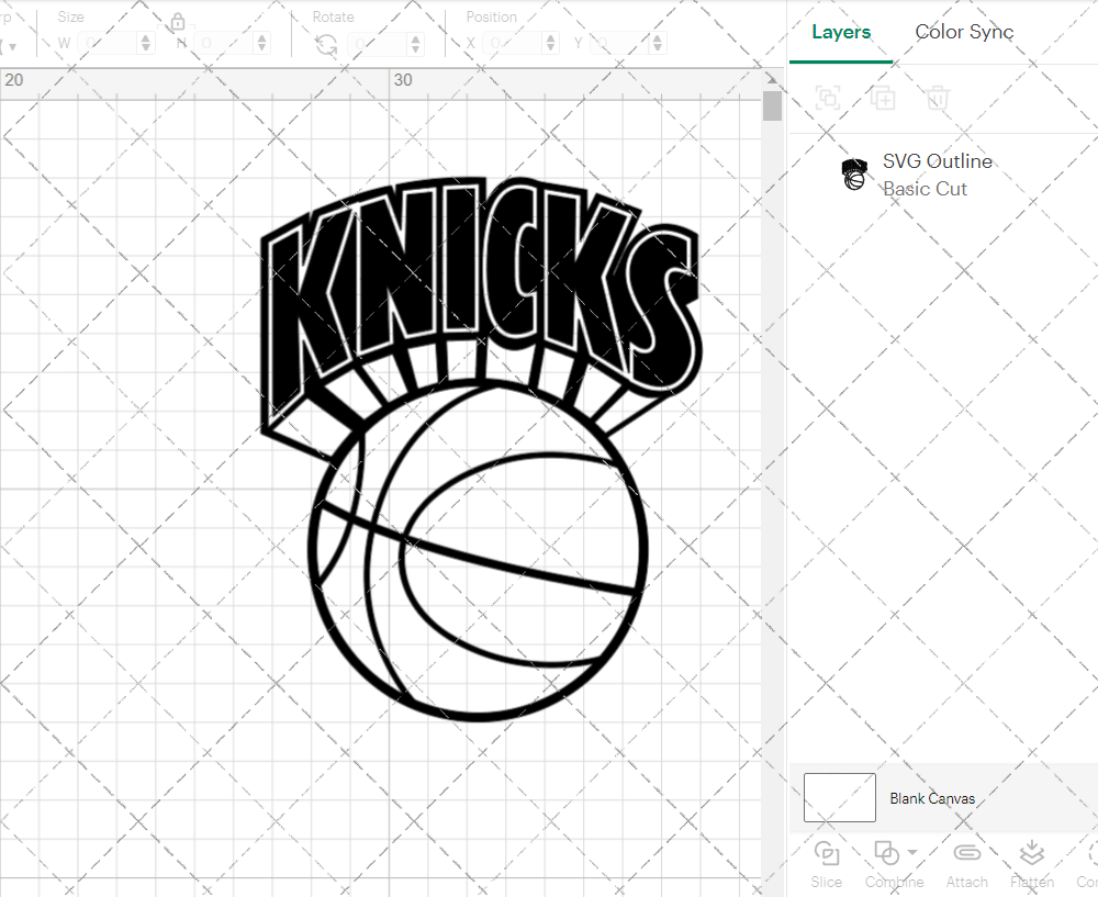 New York Knicks 1980, Svg, Dxf, Eps, Png - SvgShopArt