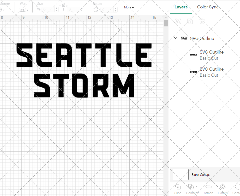 Seattle Storm Wordmark 2021, Svg, Dxf, Eps, Png - SvgShopArt