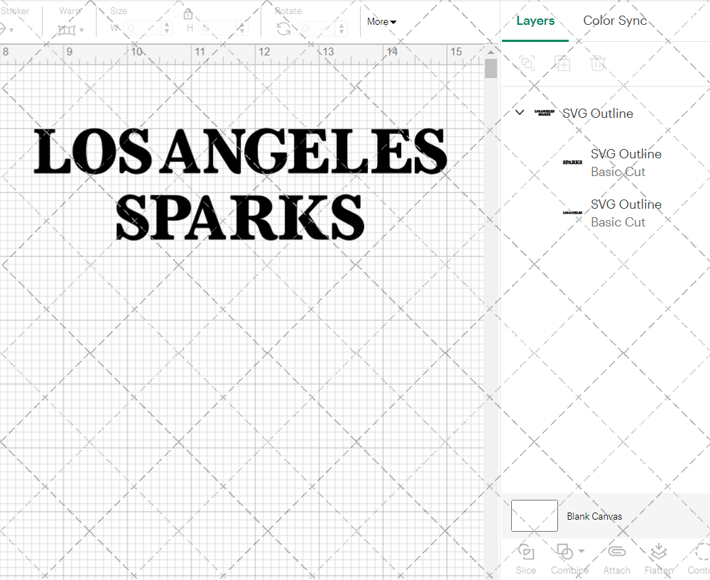 Los Angeles Sparks Wordmark 2021 002, Svg, Dxf, Eps, Png - SvgShopArt