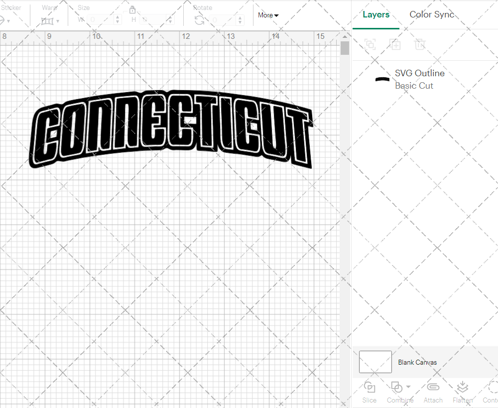 Connecticut Sun Jersey 2003 002, Svg, Dxf, Eps, Png - SvgShopArt