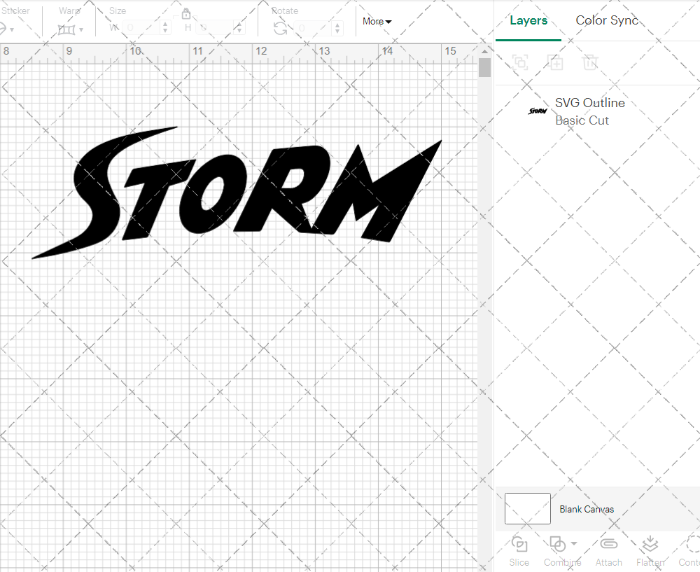 Seattle Storm Wordmark 2000, Svg, Dxf, Eps, Png - SvgShopArt